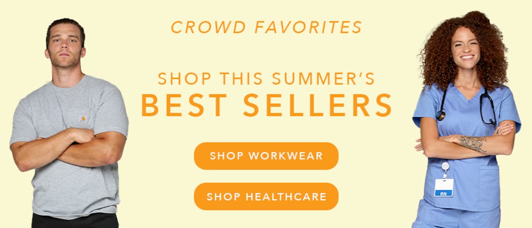 Summer Best Sellers Homepage Module