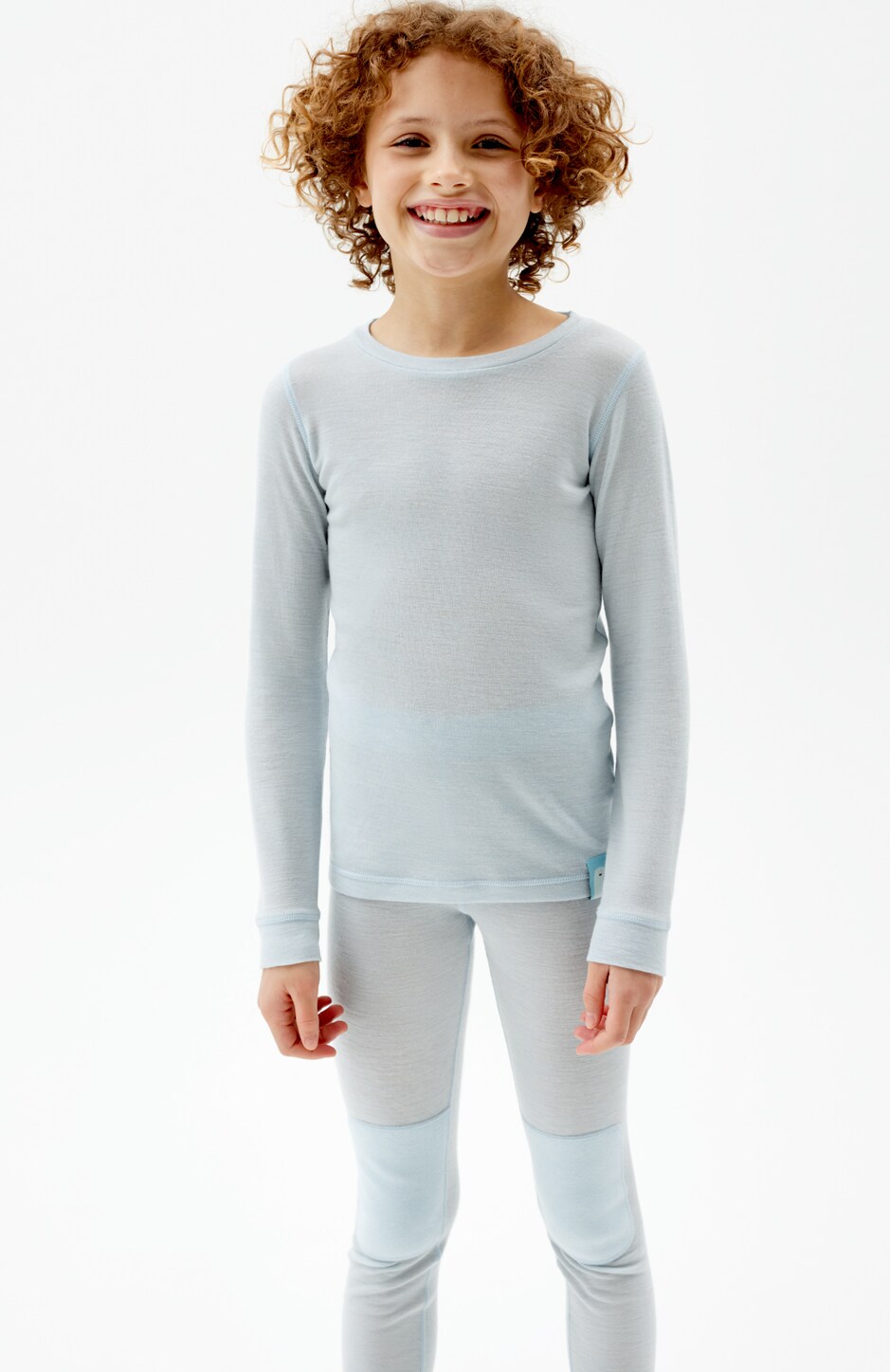 PierreRobertKidsWool2024_01_0433