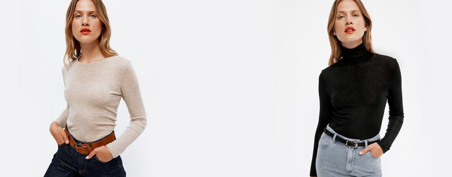 SE_banner_wool_wmn