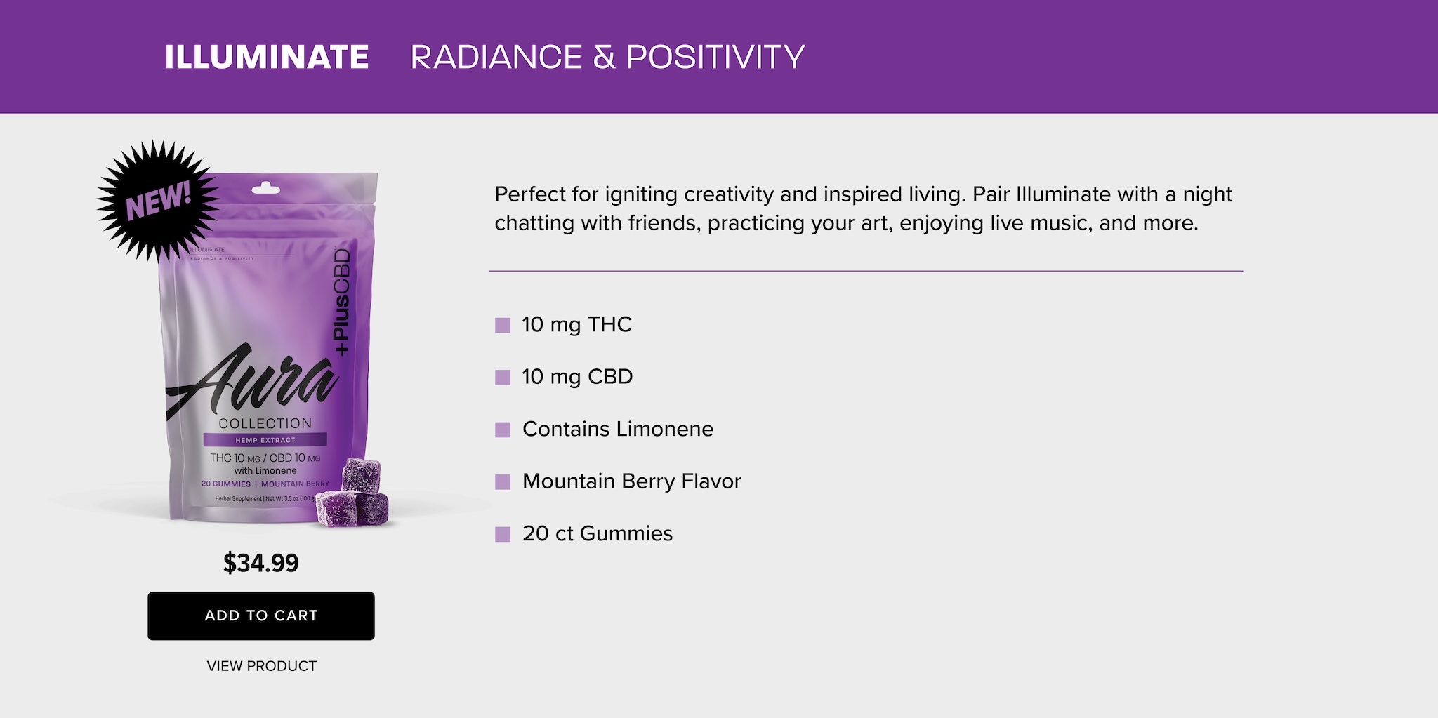 PlusCBD Aura_Landing Page_Desktop_090324_3