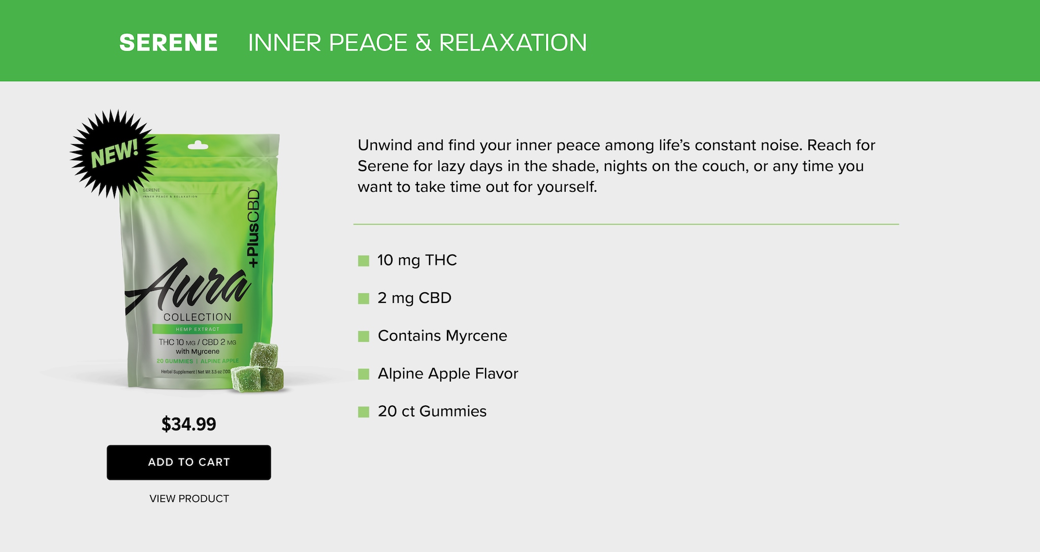PlusCBD Aura_Landing Page_Desktop_090324_4