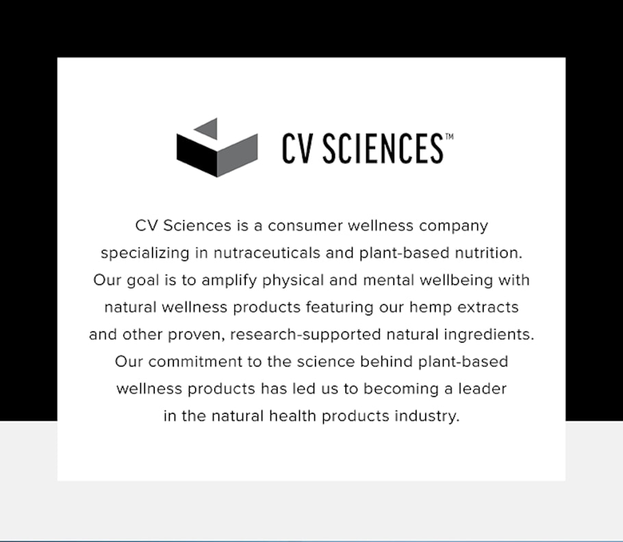 CV Home Page_Mockup_Mobile_2024_1