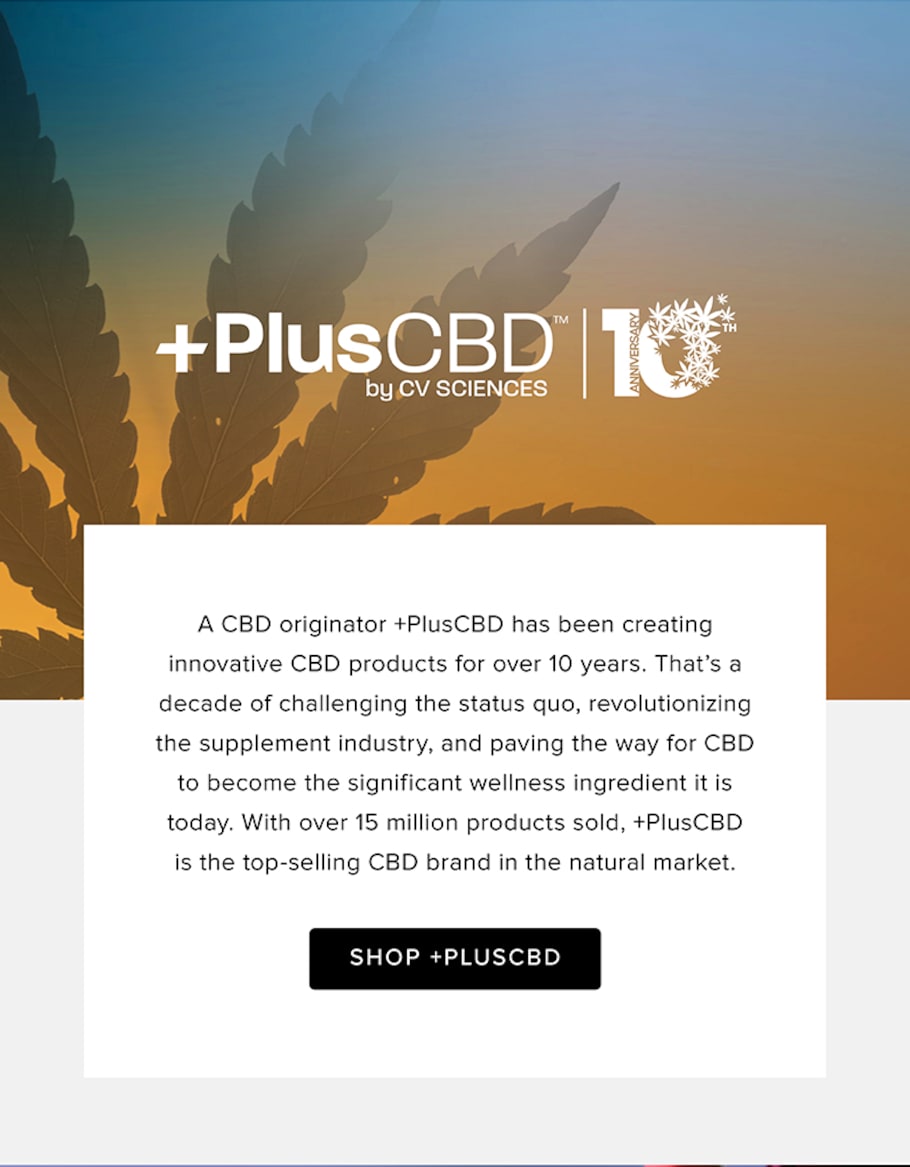 CV Home Page_Mockup_Mobile_2024_2