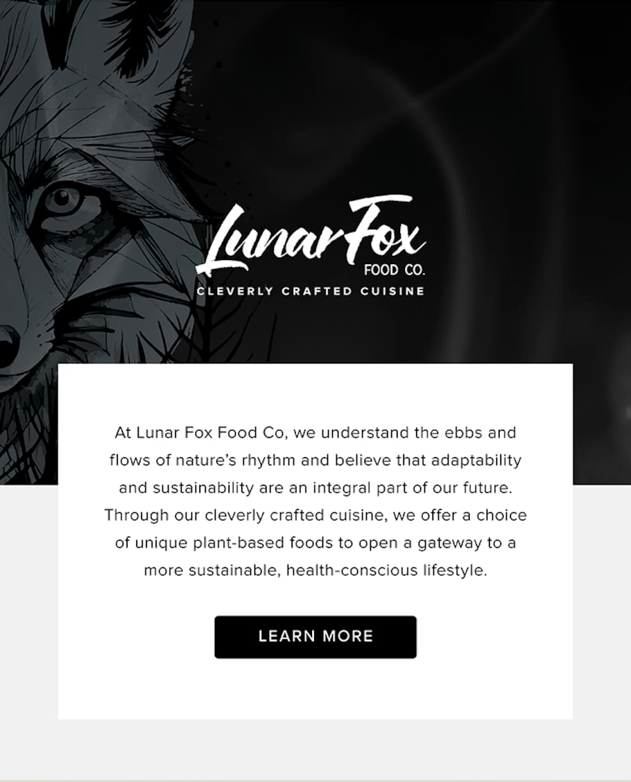 CV Home Page_Mockup_Mobile_2024_4