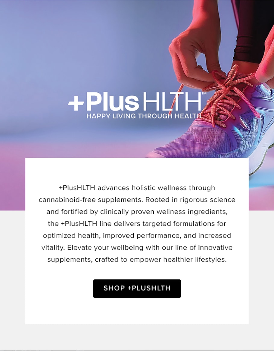 CV Home Page_Mockup_Mobile_2024_3