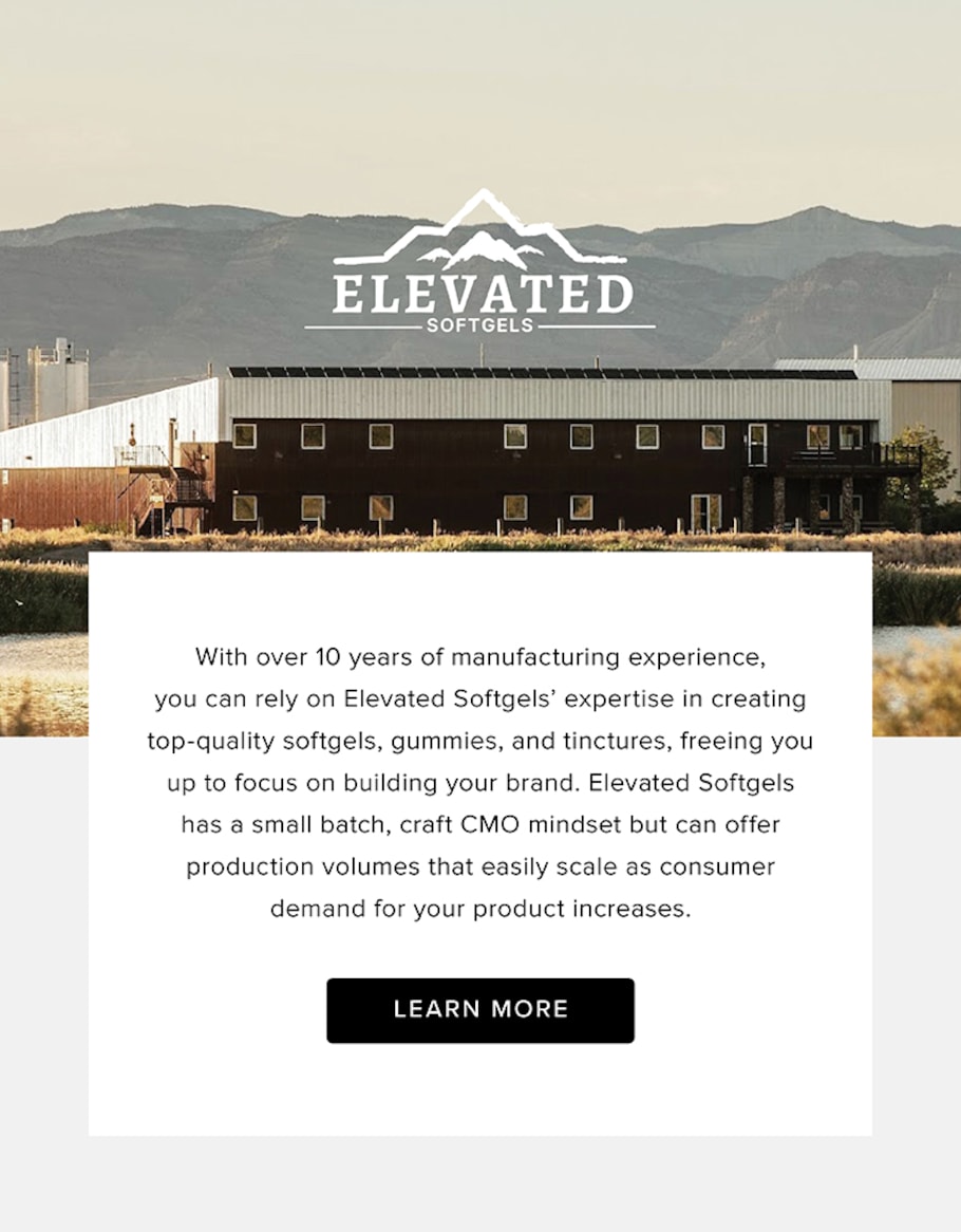 CV Home Page_Mockup_Mobile_2024_5