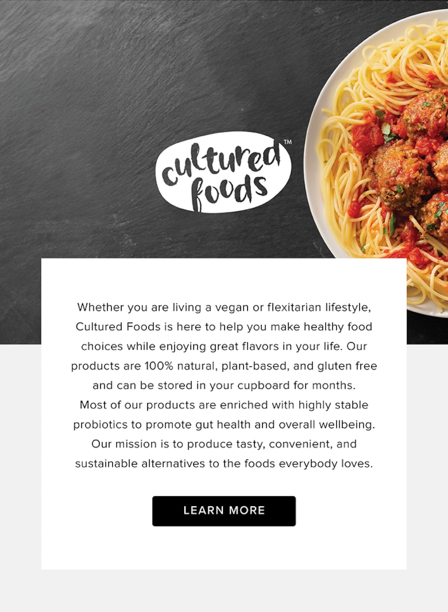 CV Home Page_Mockup_Mobile_2024_5-cultured