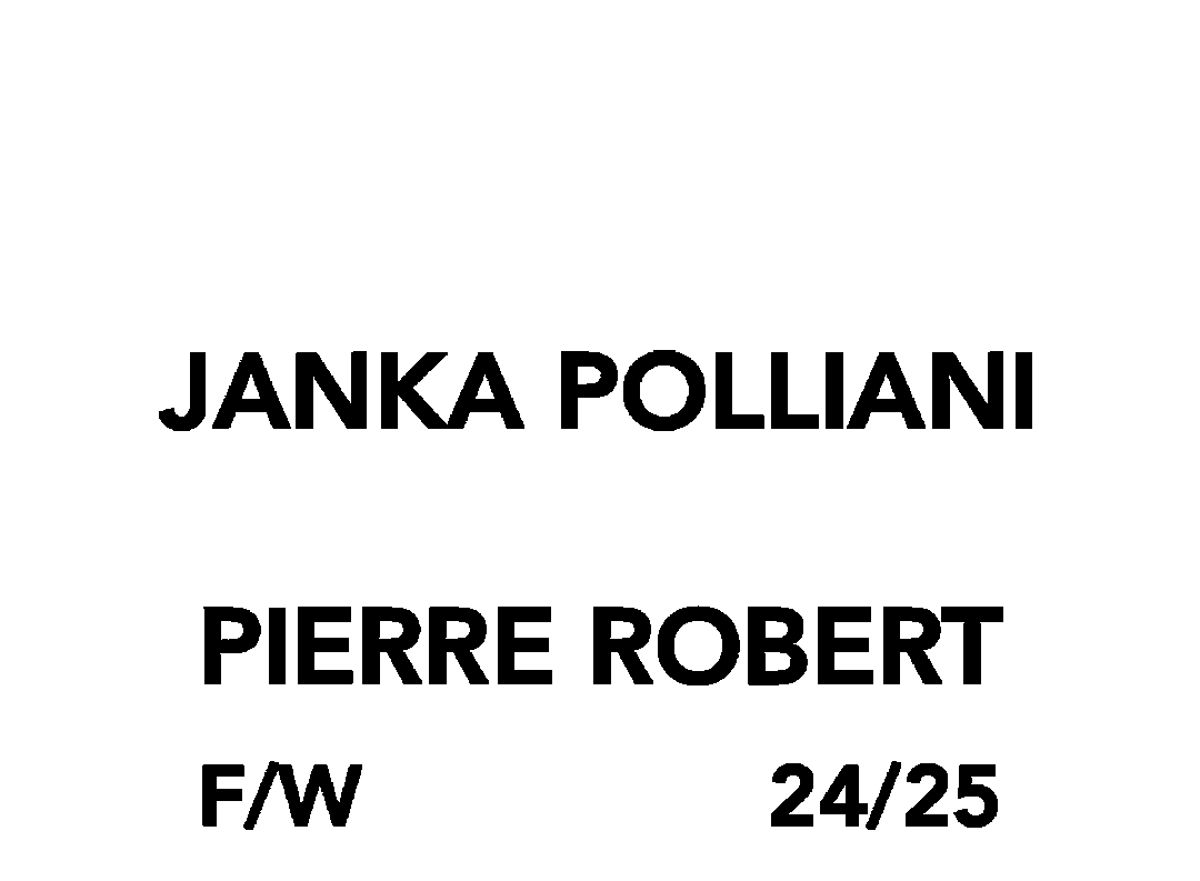 Janka_24_25_logo_black_png