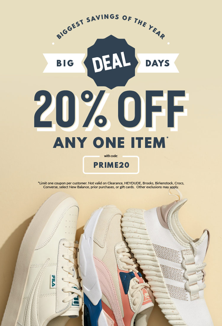 Sportsshoes Discount On Trainers Discount Code Sport Shoes Discount Name  Brand Tennis Shoes Name Brand Shoes