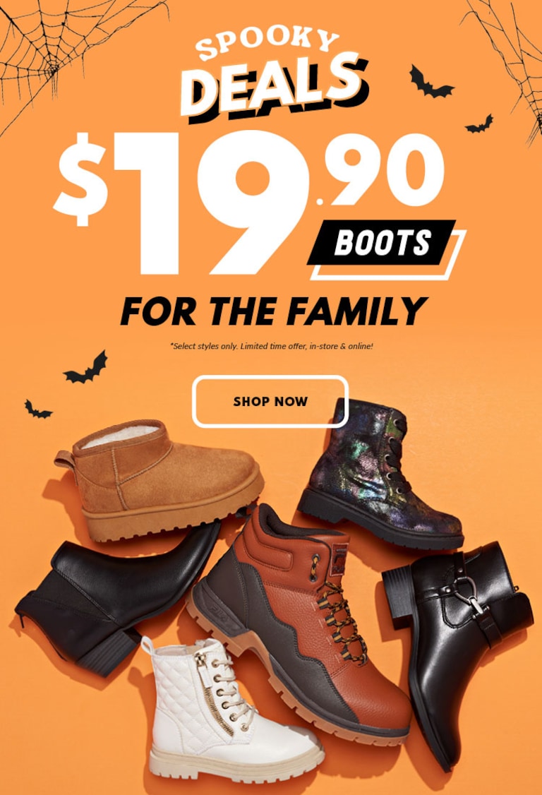 Cyber monday deals timberland boots best sale