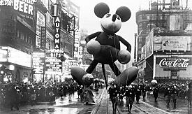 Minnie✌︎('ω'✌︎ )出品 Empowered Minnie Mouse White Dial Stainless Steel Bracelet FE6084