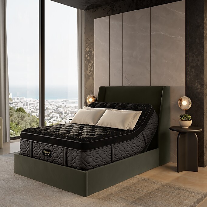 City mattress near me 2025