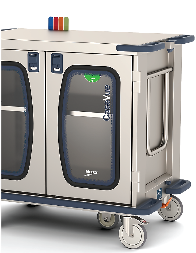 UpdatedCaseVueImages-02