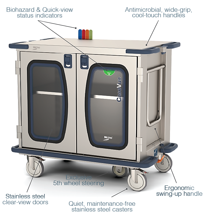 UpdatedCaseVueImages-03