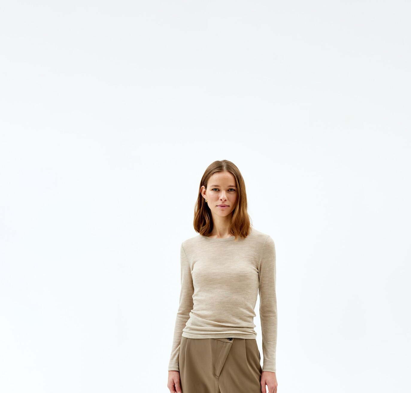 Category - Ull