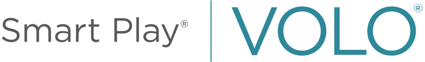 Volo Smart Play_Registered