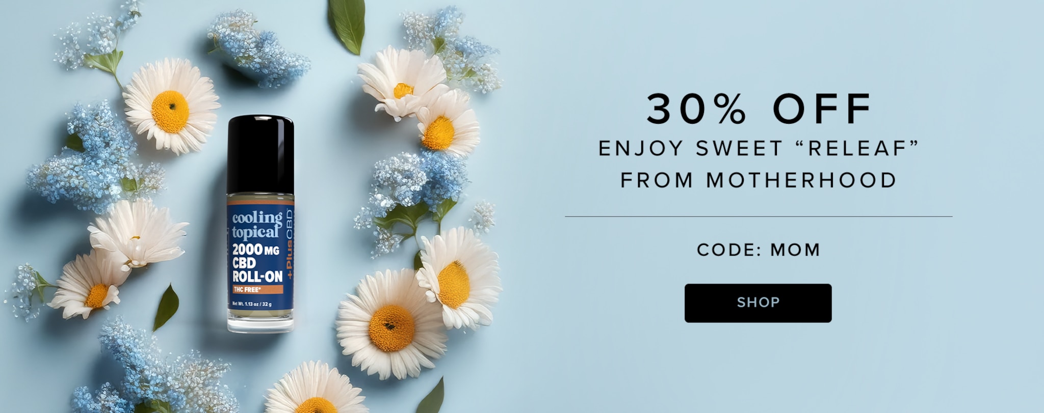 Plus_Web-Header_May-Mother's-Day 2 (1)