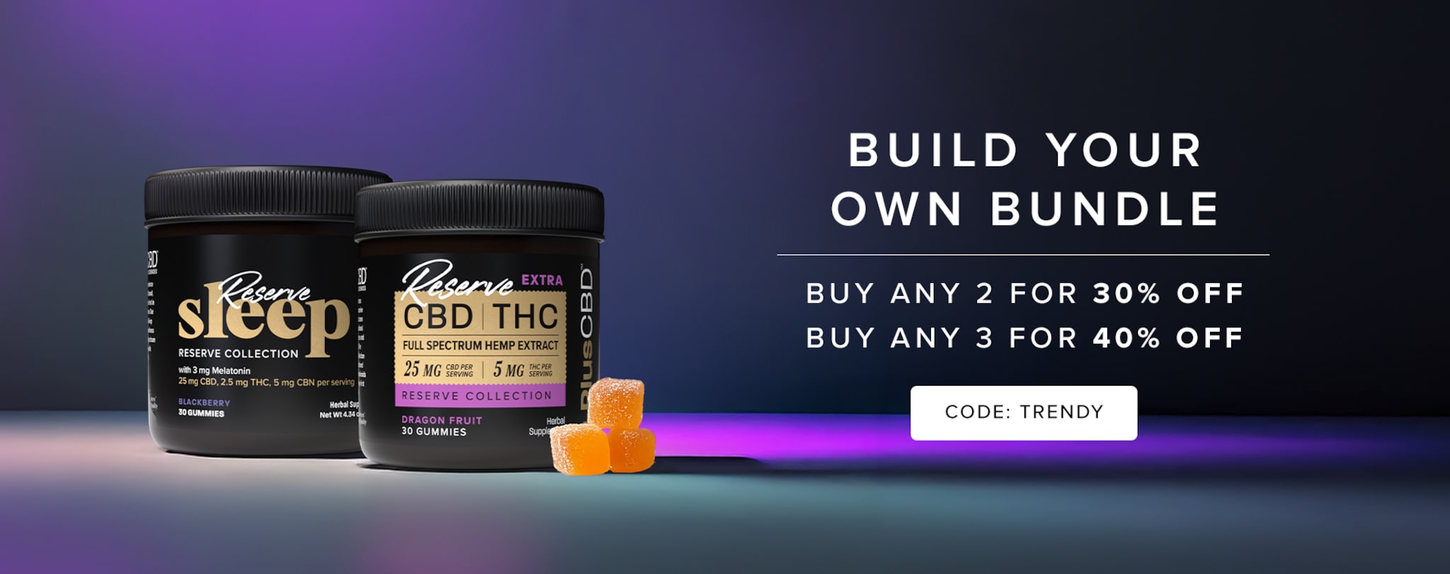 Plus_Web-Header_May-BYOB