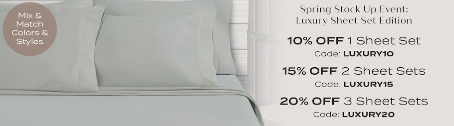 PC-Sheets2-CategoryBanner-Desktop