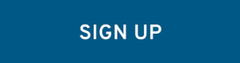 CTA_Sign_up