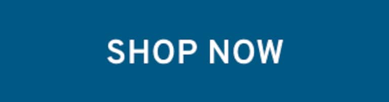 CTA_Shop Now