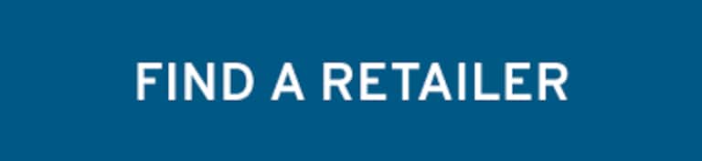 CTA_Find
