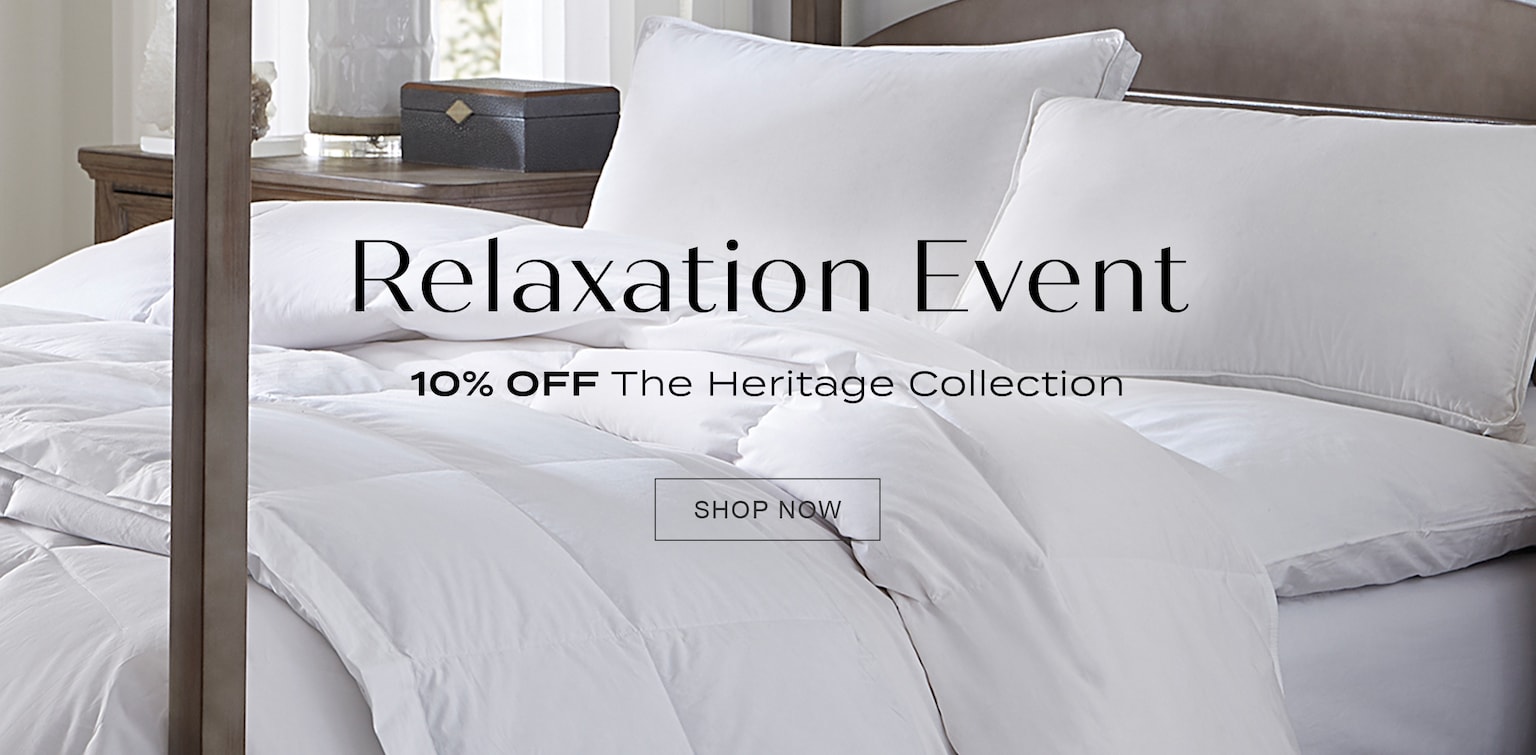 PC-Relax-HomepageRotator-Desktop