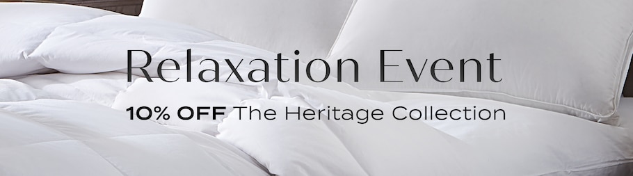 PC-Relax-CategoryBanner-Desktop