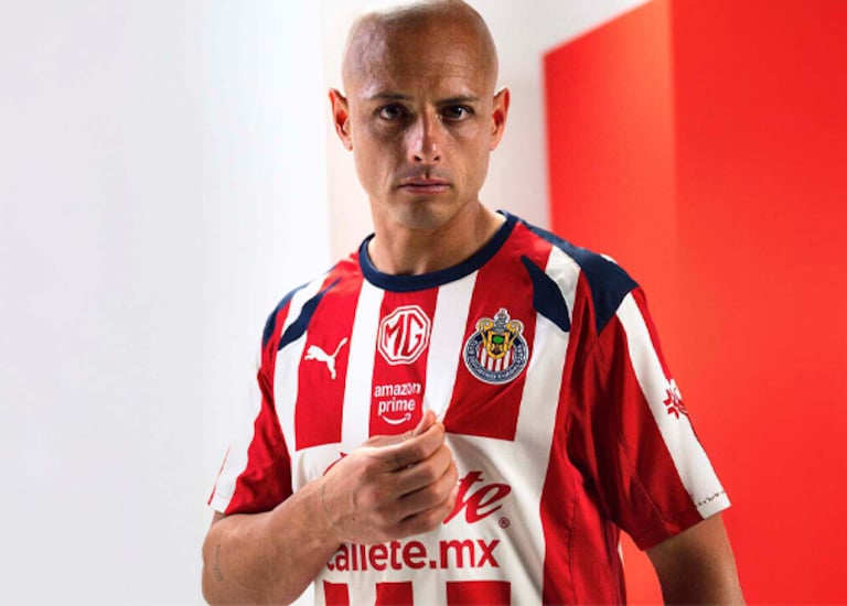 chivas-home-mobile
