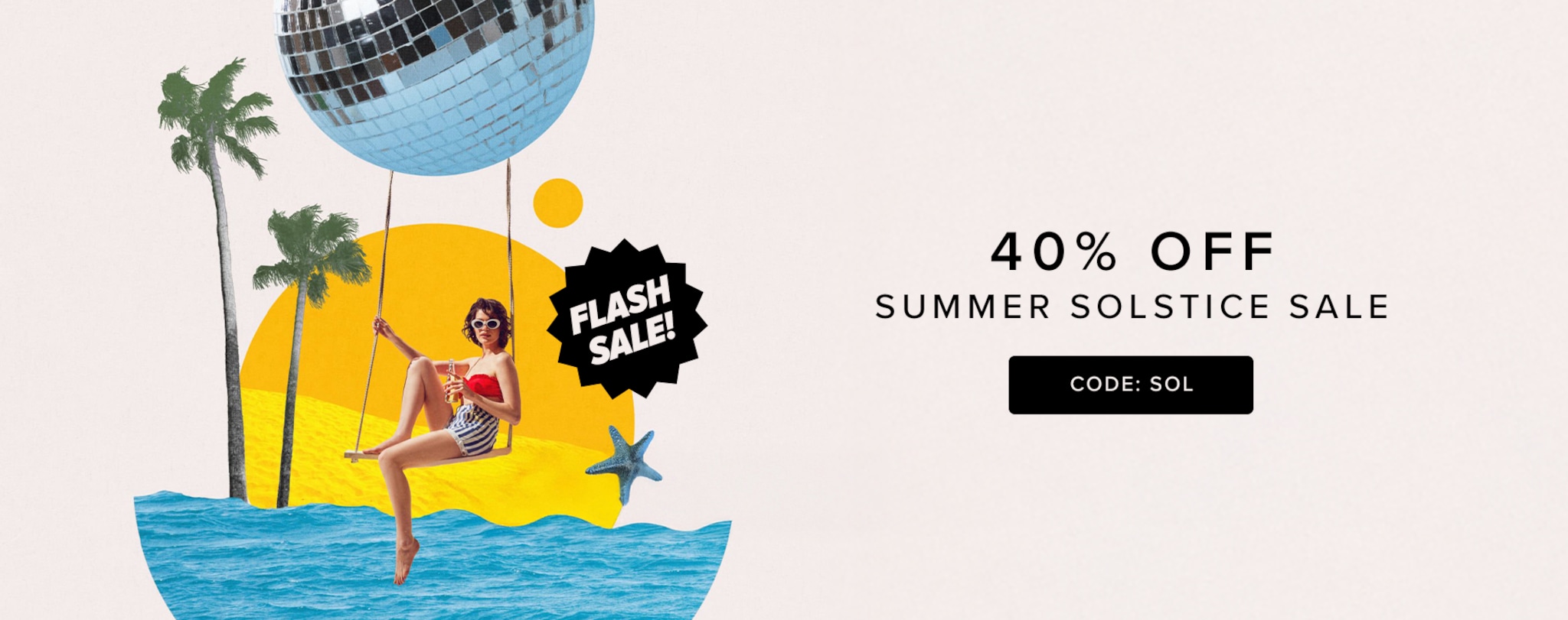 Plus_Web-Header_June-Summer-Solstice (2)