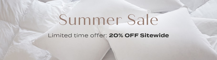 PC-SS20-CategoryBanner-Desktop