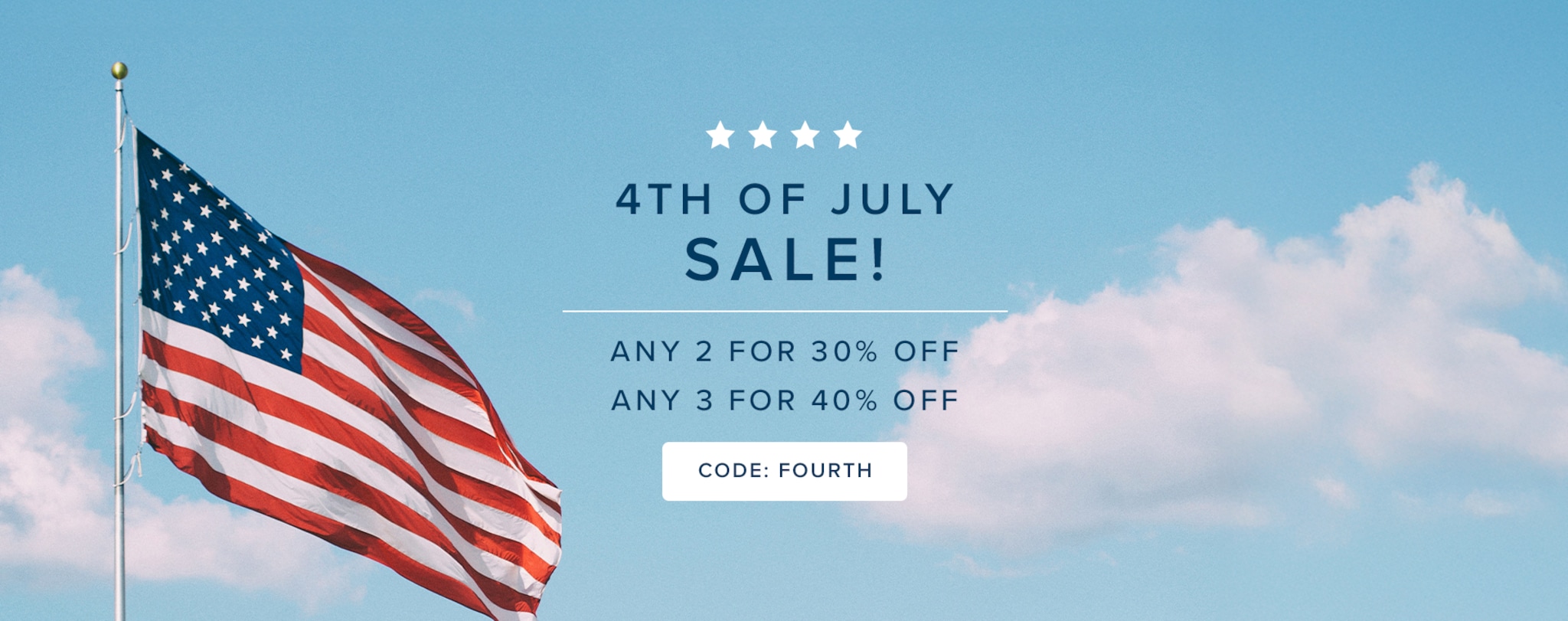 Plus_Web-Header_July-4th-Sale (1)
