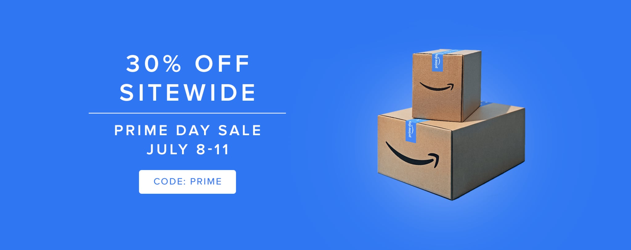 Plus_Web-Header_July-Prime-Day (1)