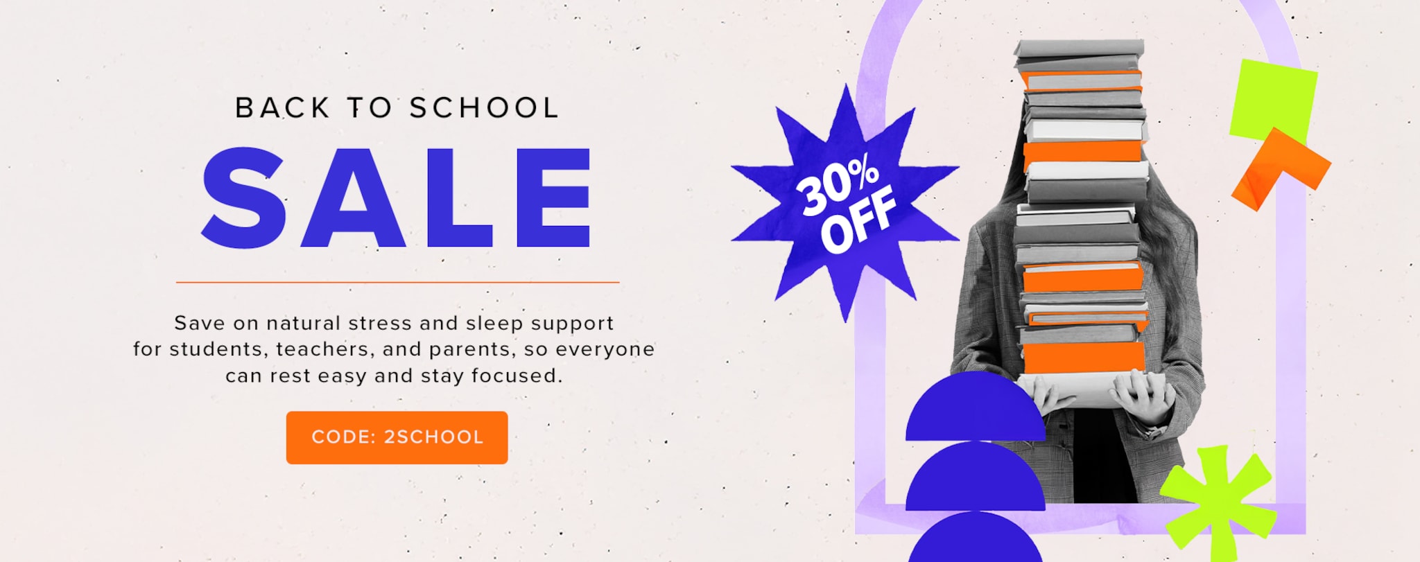 Plus_Web-Header_August-Back-to-School 3