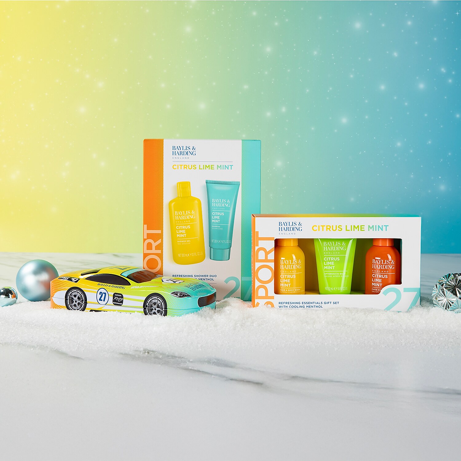 サクセスストーリー30g & クリスタルエキス22mlセット(4セット) Amazon.com : Michael Kors Wonderlust for Women 4 Pieces Gift Set