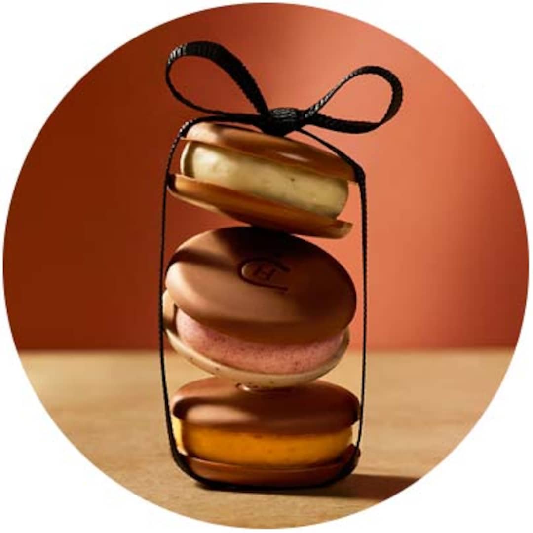 birthday-treat-400px