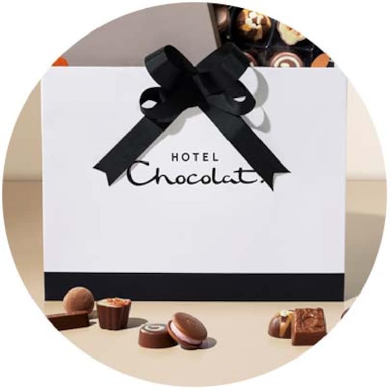 more-for-vipme-400px