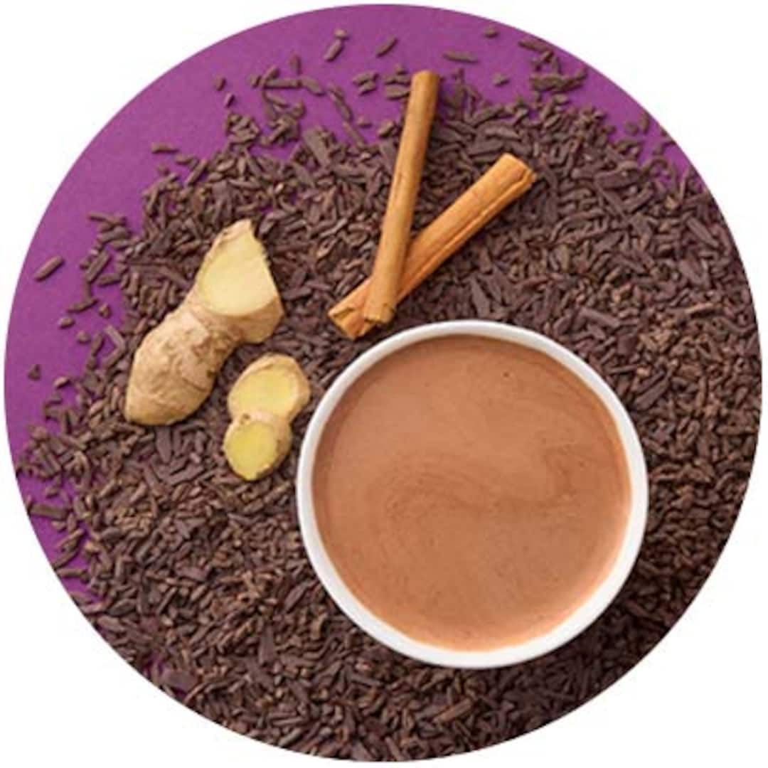 early-access-previews-400px