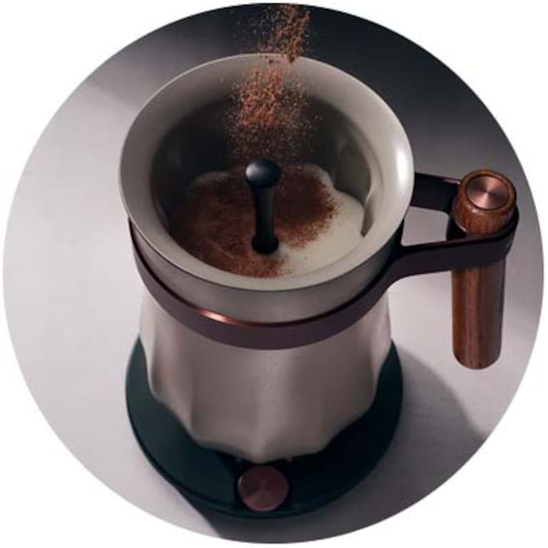 velvetiser-benefit-400px-2