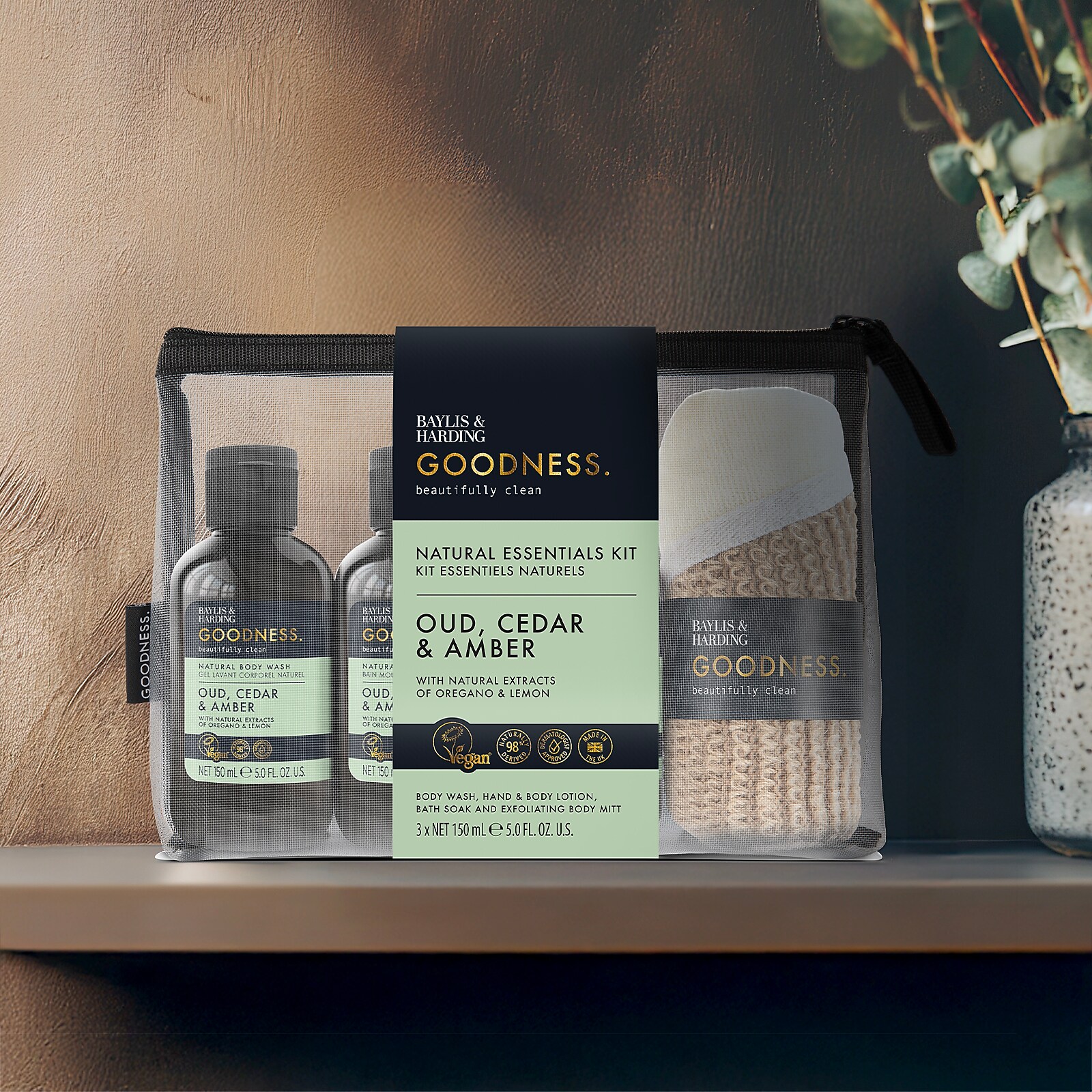 Luxury gifting_GOODNESS